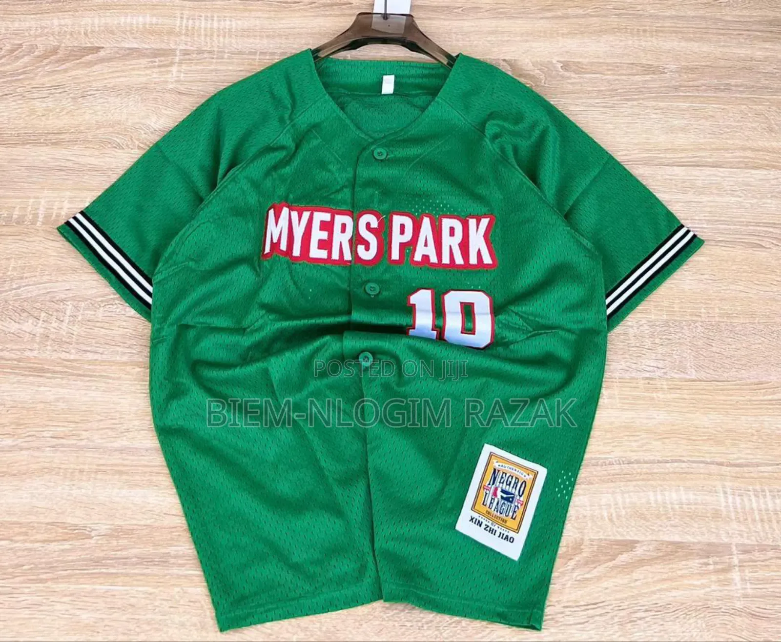 Original Lakers Nba Short Sleeve Tops Available in Stock