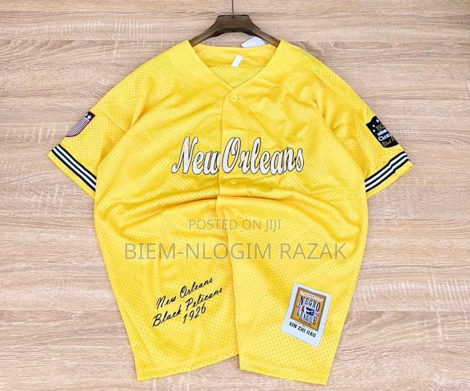 Original Lakers Nba Short Sleeve Tops Available in Stock