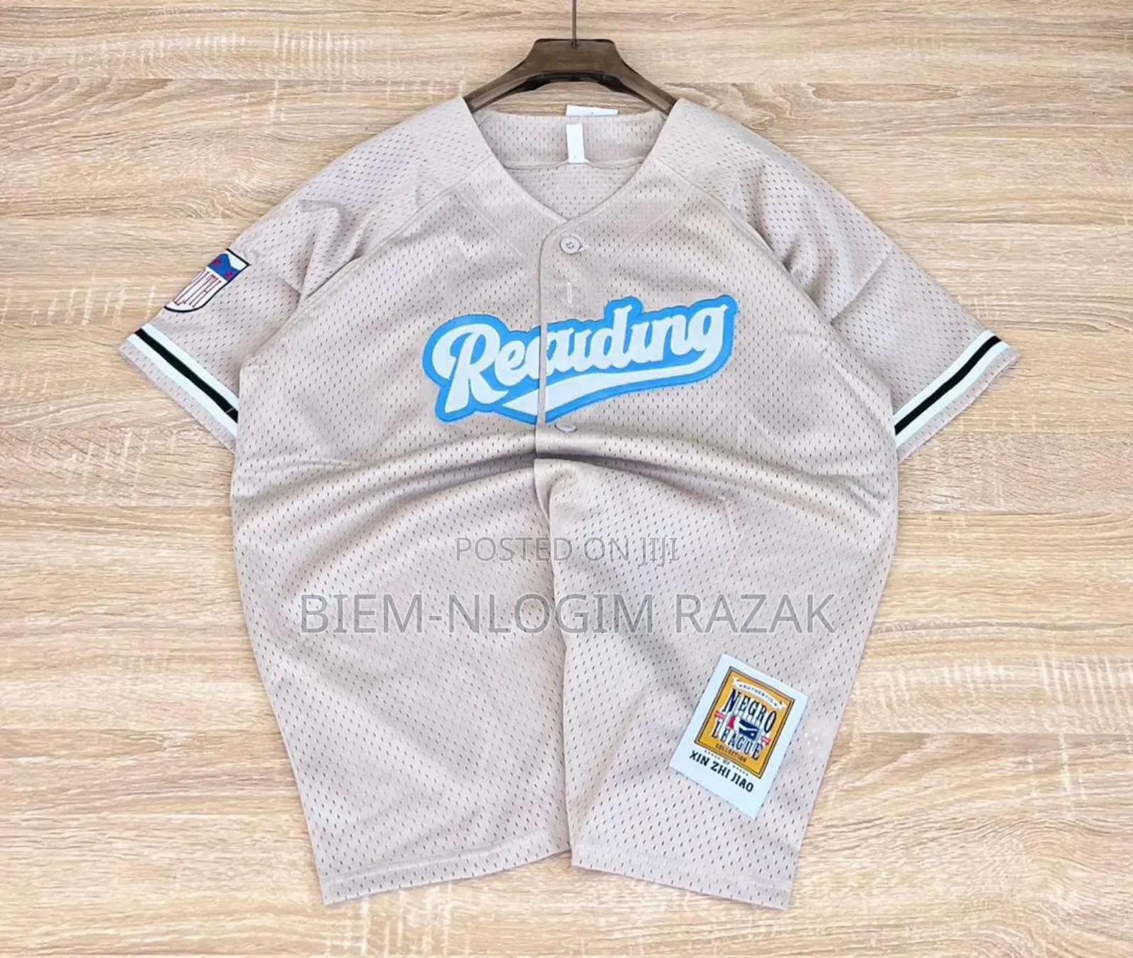 Original Lakers Nba Short Sleeve Tops Available in Stock