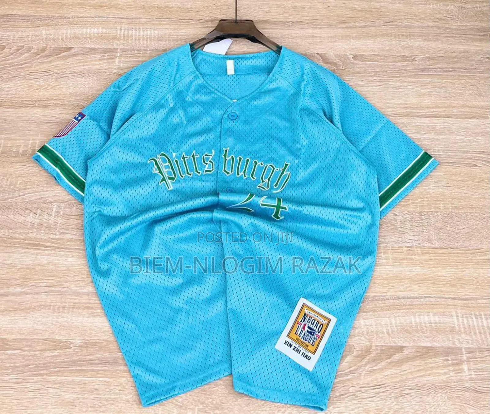 Original Lakers Nba Short Sleeve Tops Available in Stock