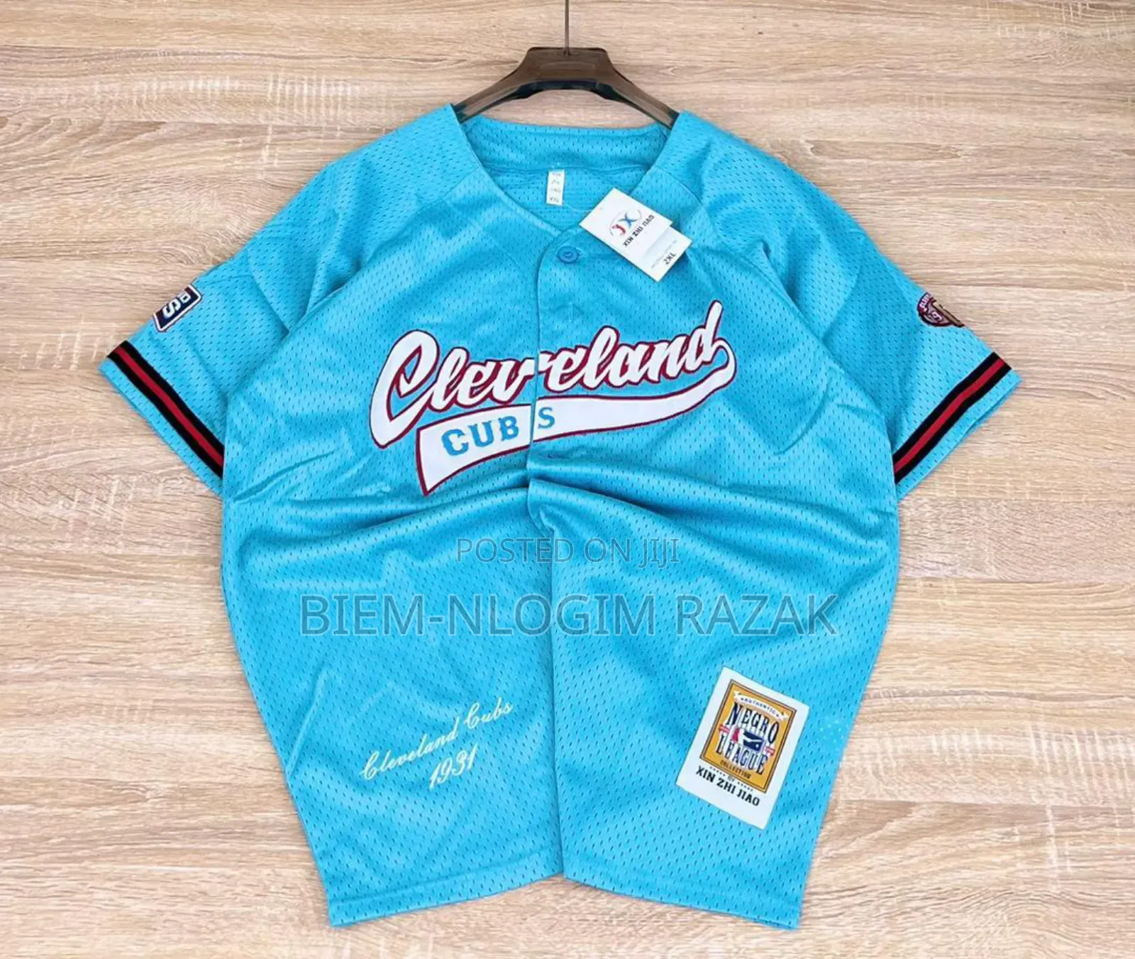 Original Lakers Nba Short Sleeve Tops Available in Stock