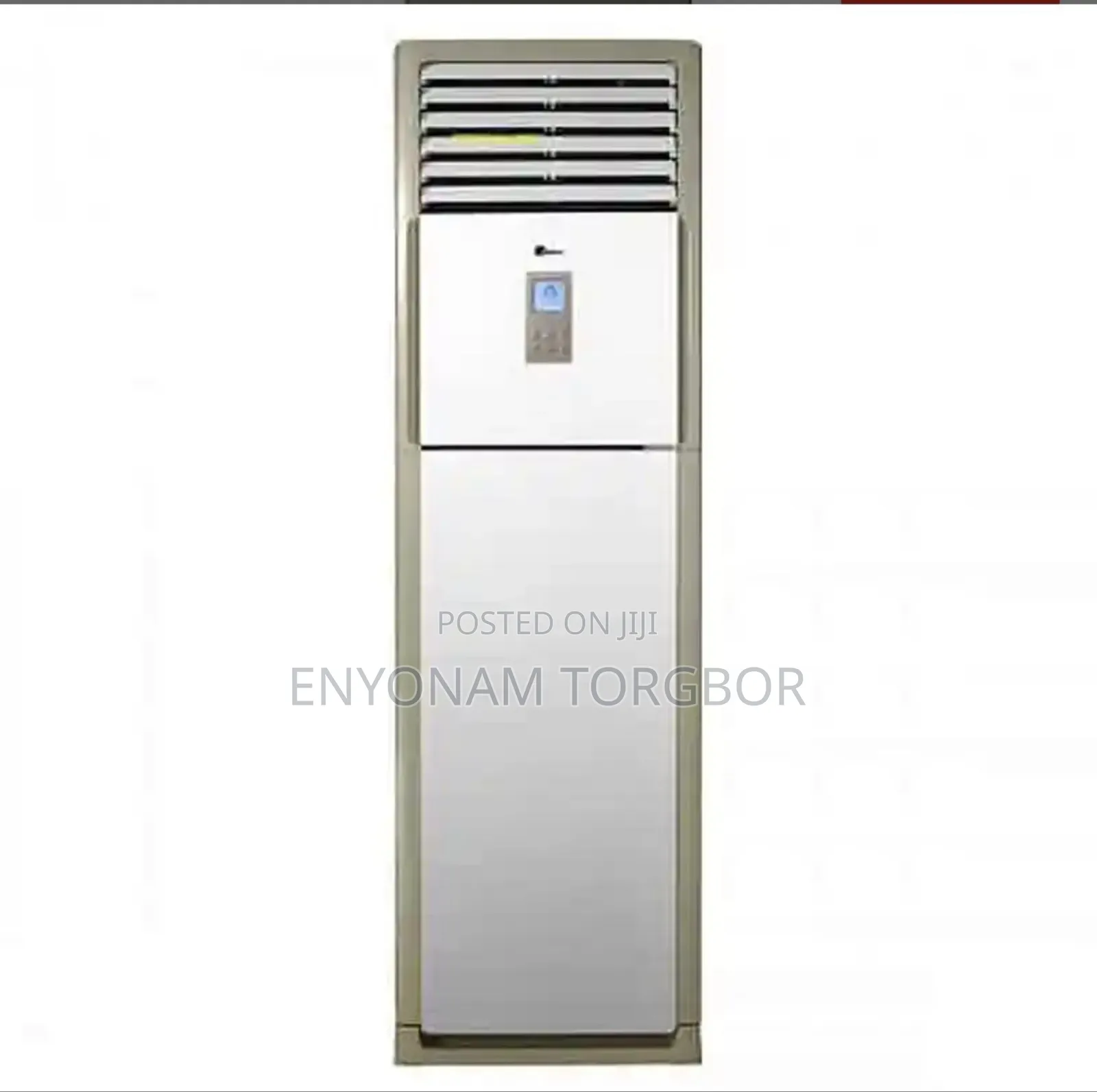 Standing Air Conditioner