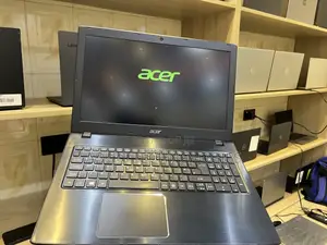 Laptop Acer TravelMate P253 E 8GB Intel Core i5 HDD 500GB