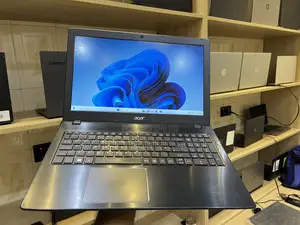 Laptop Acer TravelMate P253 E 8GB Intel Core i5 HDD 500GB