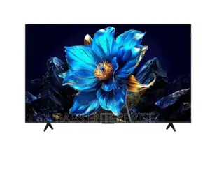 Tcl Tv 55 Smart Satellite Android Qled 4k 55p7k