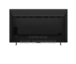 Tcl Tv 55 Smart Satellite Android Qled 4k 55p7k