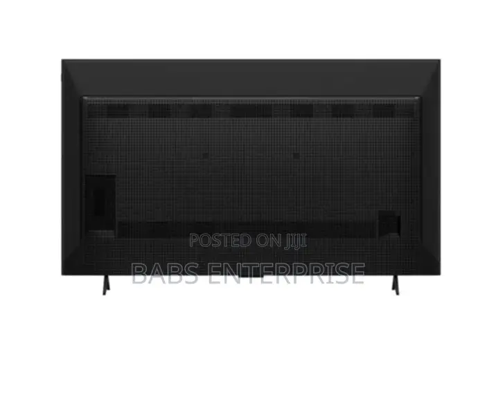 Tcl Tv 55 Smart Satellite Android Qled 4k 55p7k