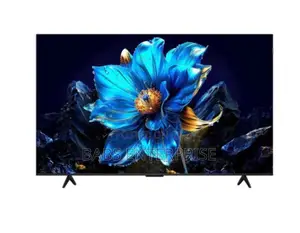 Tcl Tv 65 Smart Satellite Android Qled 4k 65p7k