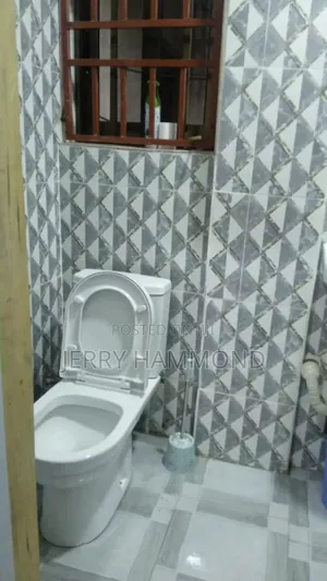 1bdrm Apartment in Teshie Tebibiano, New Town for rent