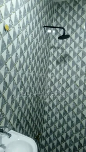 1bdrm Apartment in Teshie Tebibiano, New Town for rent