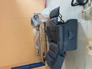 Recliner Sofa Manual