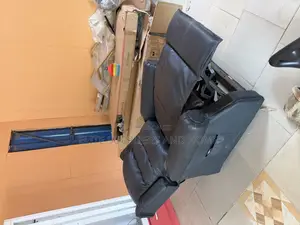 Recliner Sofa Manual