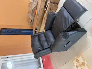 Recliner Sofa Manual