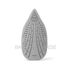 Philips Steam Iron 2100 Watt Ds3011/26