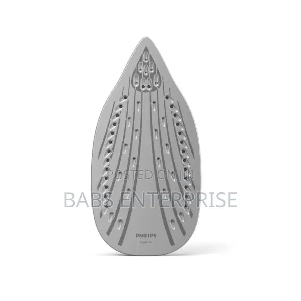 Philips Steam Iron 2100 Watt Ds3011/26