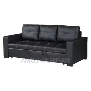 Convertible Sofa