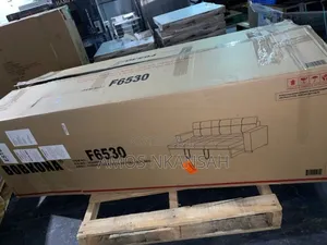 Convertible Sofa