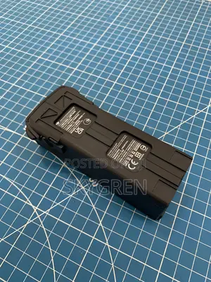 Dji Mavic 3 Drone Battery