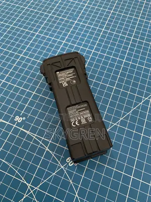Dji Mavic 3 Drone Battery