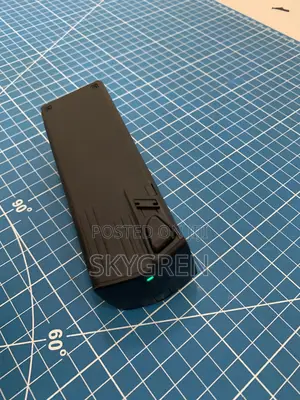 Dji Mavic 3 Drone Battery