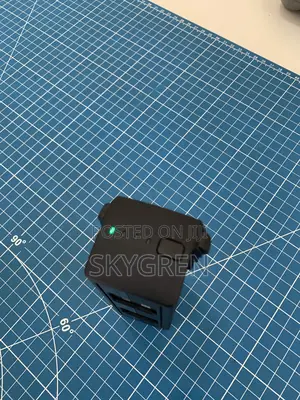 Dji Mavic 3 Drone Battery
