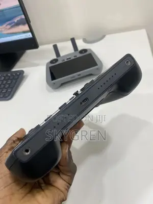 Dji Drone Smart Controller Rm500