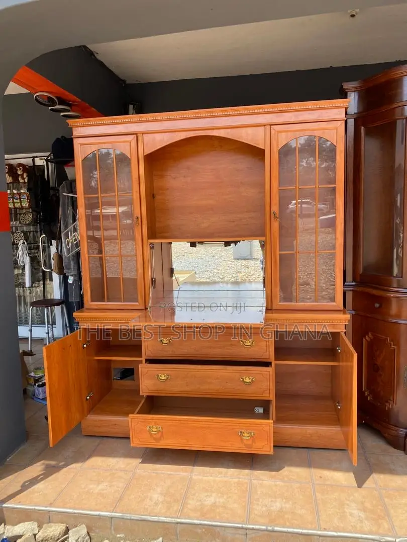 Quality Unique Cabinet for Various Use Available for Sale,Made in Uk