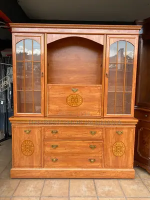 Quality Unique Cabinet for Various Use Available for Sale,Made in Uk