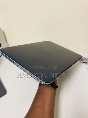 Laptop HP ProBook 640 G2 8GB Intel Core i3 HDD 500GB