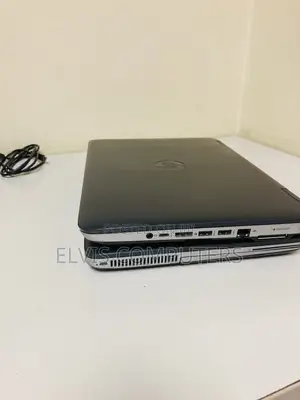 Laptop HP ProBook 640 G2 8GB Intel Core i3 HDD 500GB