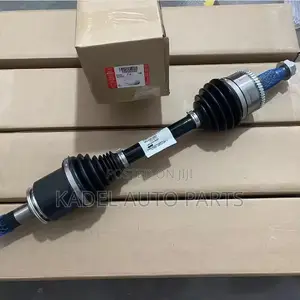 Range Rover Sport Driving Shaft