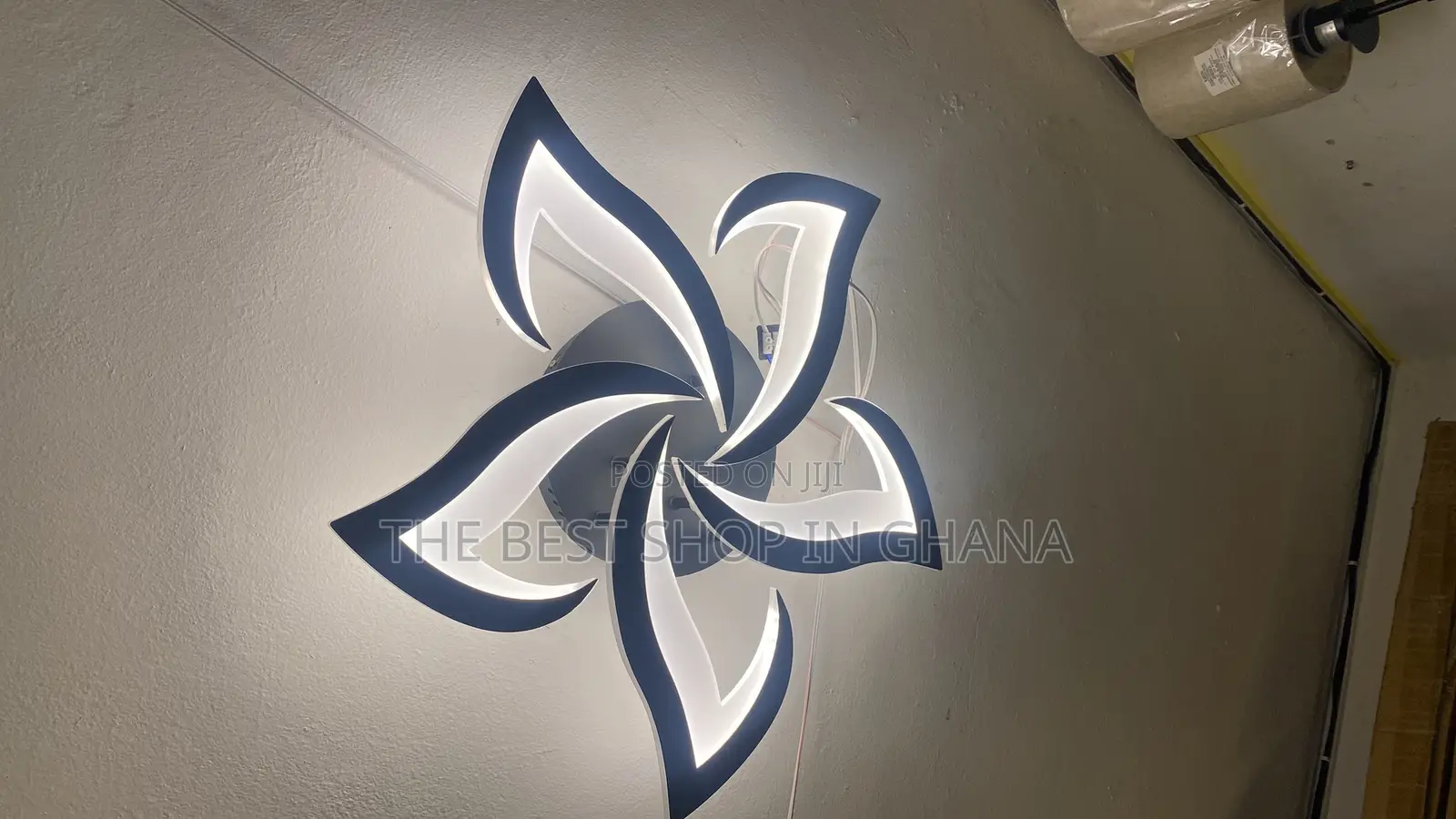 Ceiling Light Available for Sale! Made in Uk