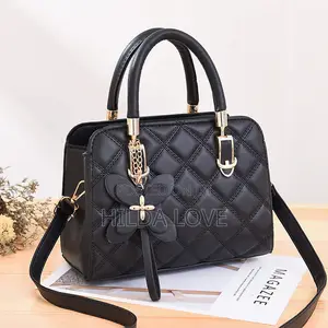 Ladies Handbag