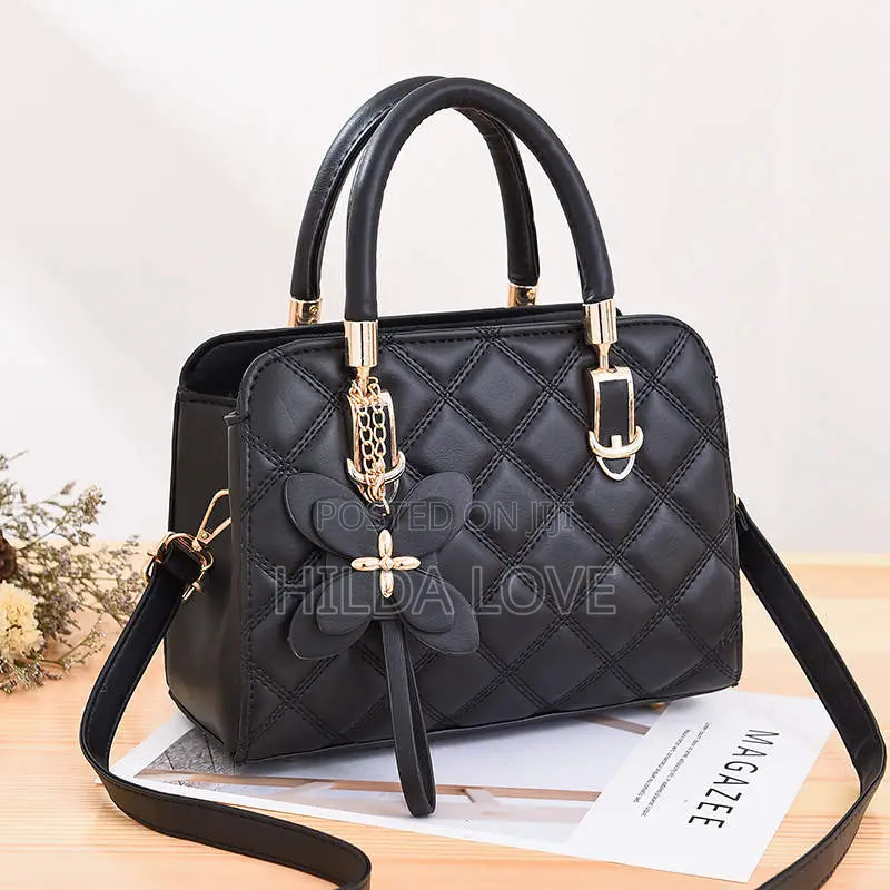 Ladies Handbag