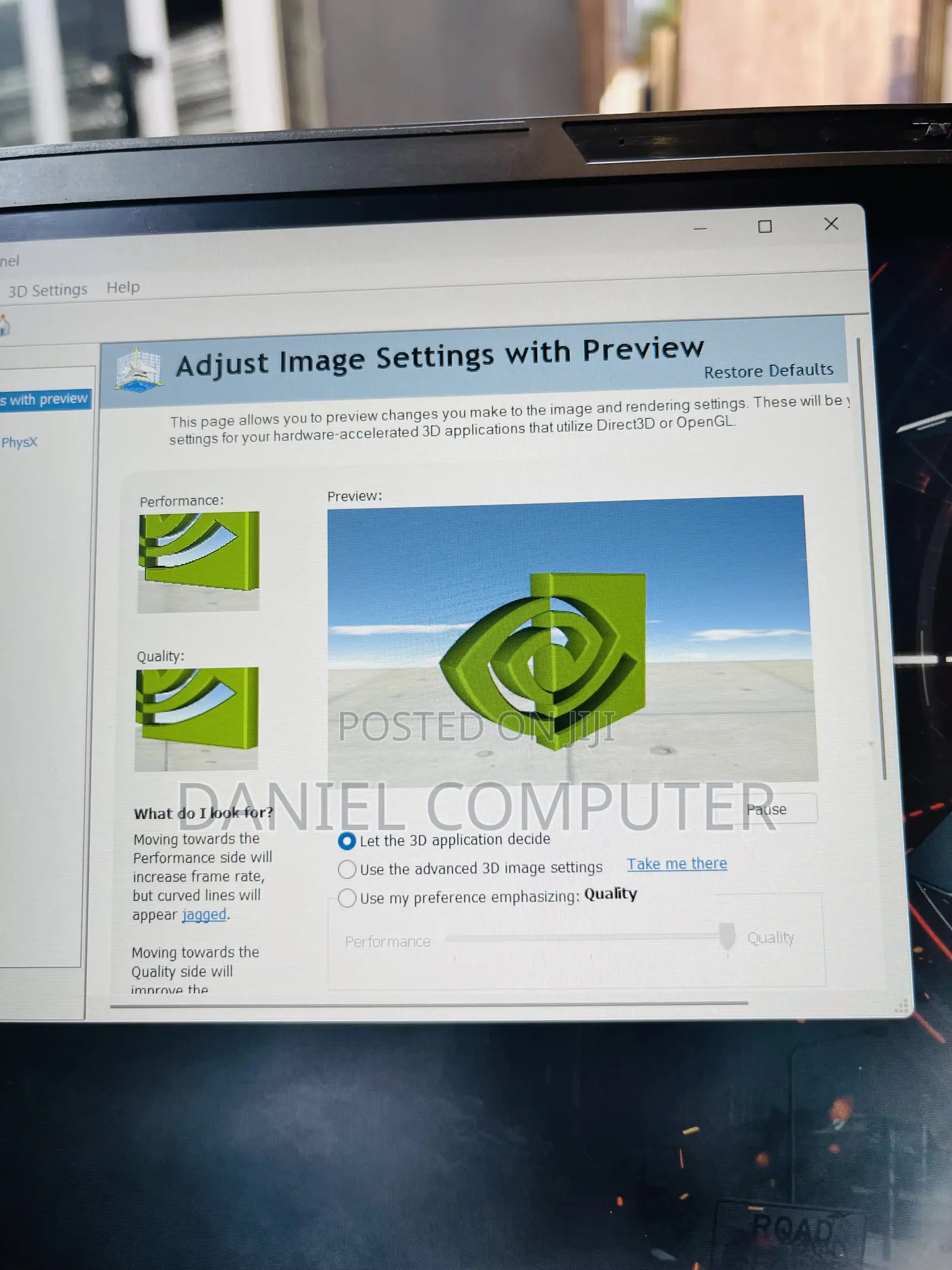 Laptop MSI Vector GP68 HX 13V 16GB Intel Core i9 SSD 1T