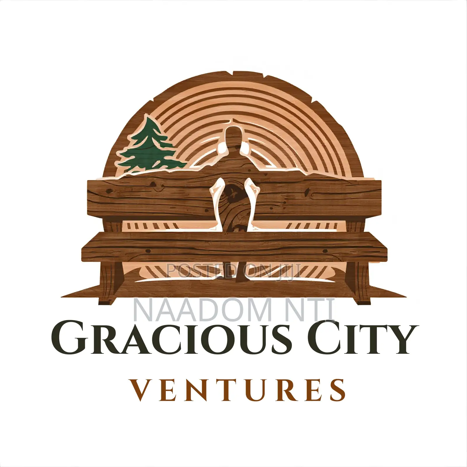 Handcrafted Wooden Products – Beds, Tables, Cabinets, Chairs Customs