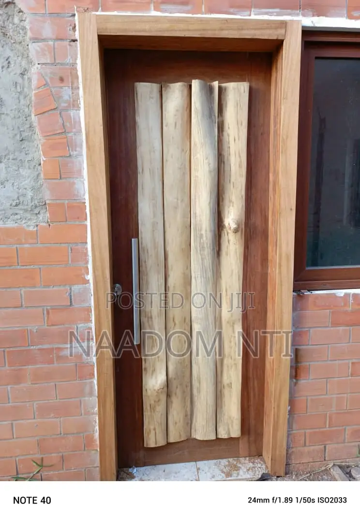 Handcrafted Wooden Products – Beds, Tables, Cabinets, Chairs Customs