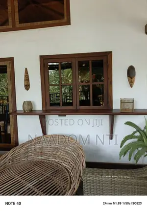 Handcrafted Wooden Products – Beds, Tables, Cabinets, Chairs Customs