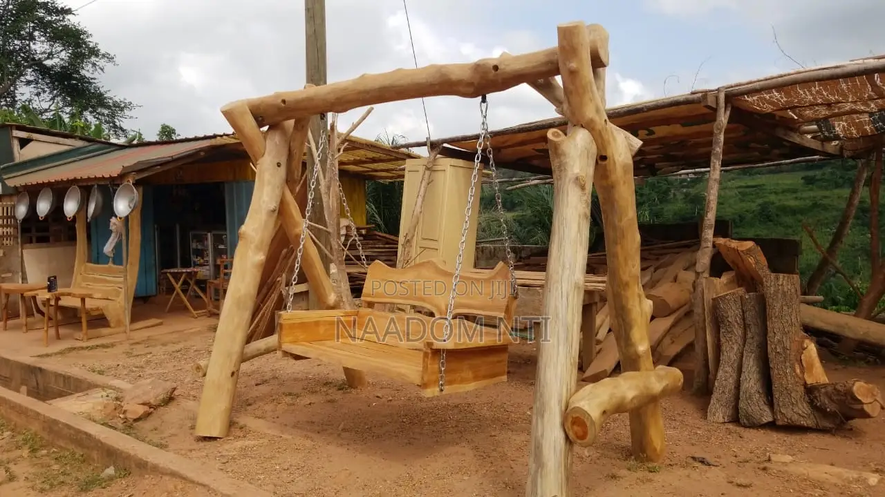 Handcrafted Wooden Products – Beds, Tables, Cabinets, Chairs Customs
