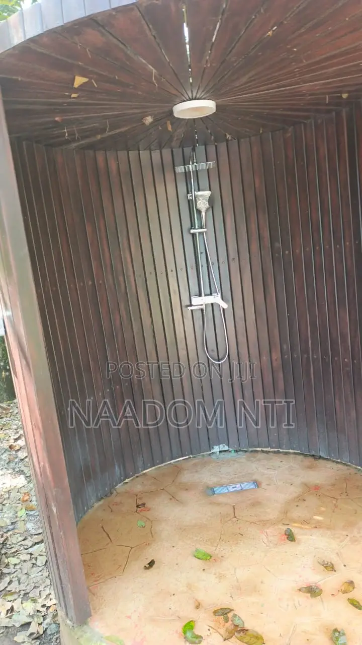 Handcrafted Wooden Products – Beds, Tables, Cabinets, Chairs Customs