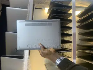 Laptop HP EliteBook X360 1030 G2 8GB Intel Core i5 SSD 256GB