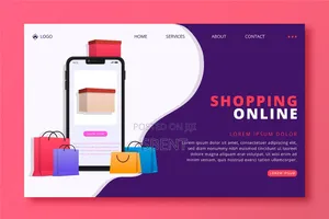 E Commerce Platforms