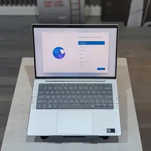 New Laptop HP EliteBook 1040 32GB Intel Core Ultra 7 SSD 1T