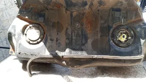 2017 S W221 Mercedes Benz Fuel Tank