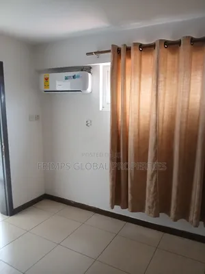 Furnished 1bdrm Apartment in Shopping Arcade Area for rent