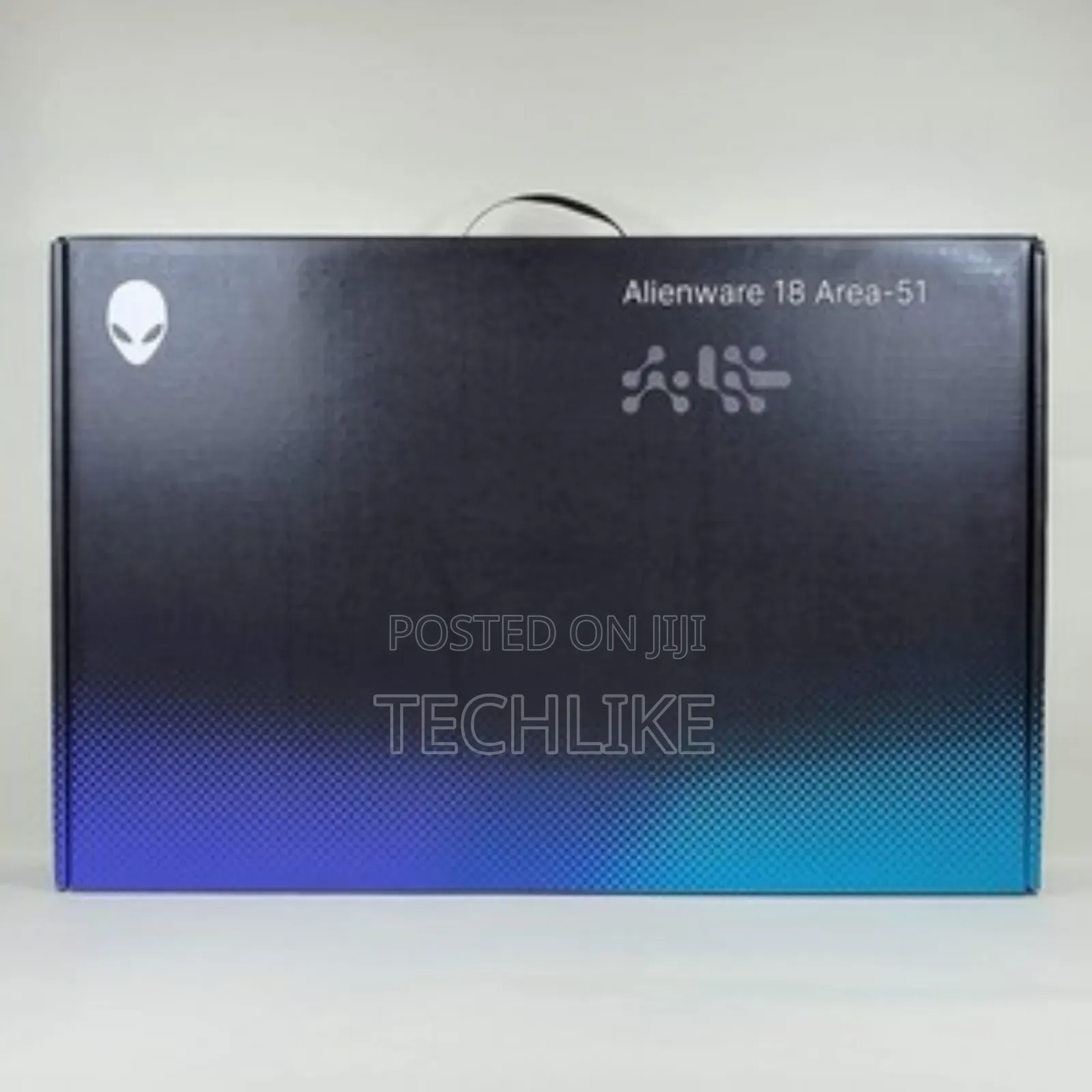 New Laptop Dell 32GB Intel Core Ultra 9 SSD 1T