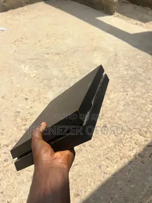Ps4 Standard