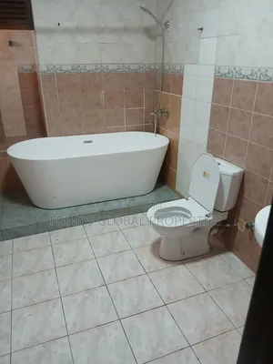 3bdrm Apartment in Airport Residential Area for rent