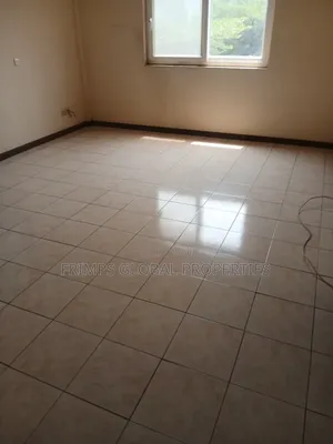 3bdrm Apartment in Airport Residential Area for rent