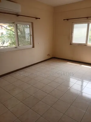 3bdrm Apartment in Airport Residential Area for rent